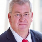 Portrait von Andreas Becker